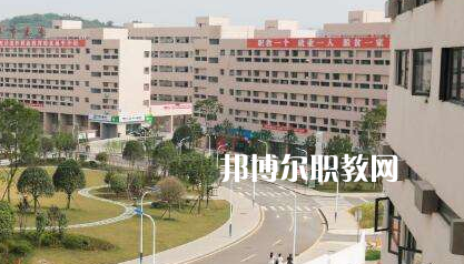 貴州畢節(jié)衛(wèi)生學(xué)校2022年報名條件、招生要求、招生對象