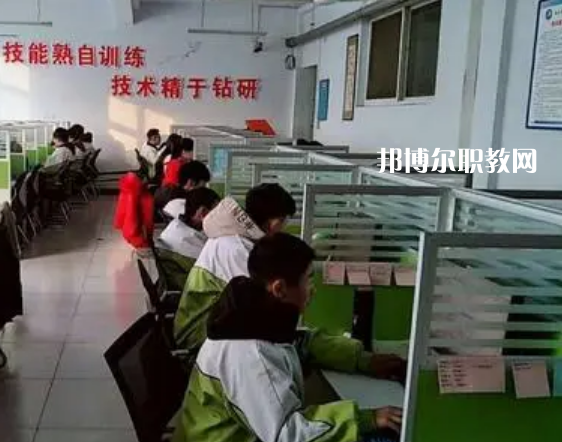 衡水兆華科技中等專業(yè)學(xué)校2022年報名條件、招生要求、招生對象