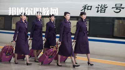 邯鄲糧食中專學(xué)校2022年報(bào)名條件、招生要求、招生對象
