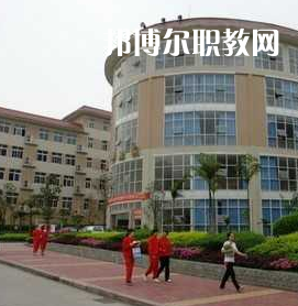 重慶女子職業(yè)高級中學2022年招生辦聯系電話