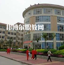 重慶女子職業(yè)高級(jí)中學(xué)2022年報(bào)名條件、招生要求、招生對(duì)象