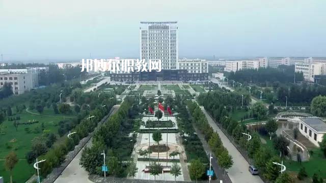 河北工程職業(yè)學(xué)校2022年報(bào)名條件、招生要求、招生對象