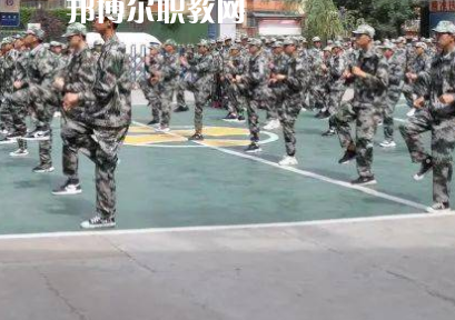 甘肅省實(shí)驗(yàn)中等專(zhuān)業(yè)學(xué)校2022年報(bào)名條件、招生要求、招生對(duì)象 