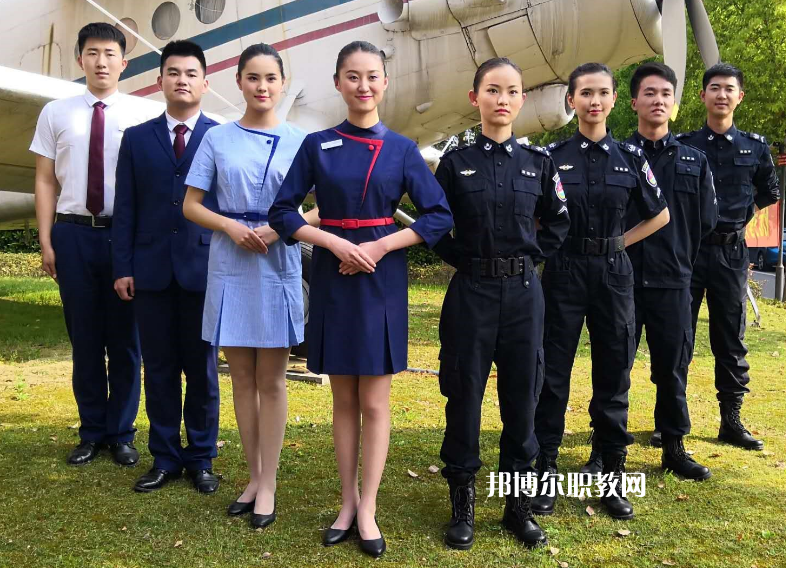 邢臺(tái)財(cái)貿(mào)學(xué)校2022年報(bào)名條件、招生要求、招生對(duì)象