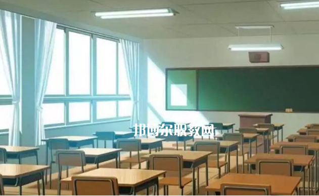 陜西寶雞育新職業(yè)高級(jí)中學(xué)2022年報(bào)名條件、招生要求、招生對(duì)象