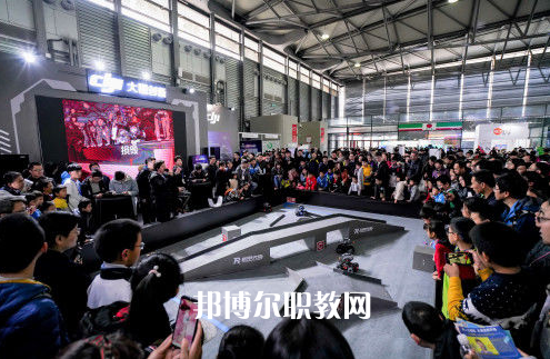 樂(lè)亭縣綜合職業(yè)技術(shù)學(xué)校2022年報(bào)名條件、招生要求、招生對(duì)象