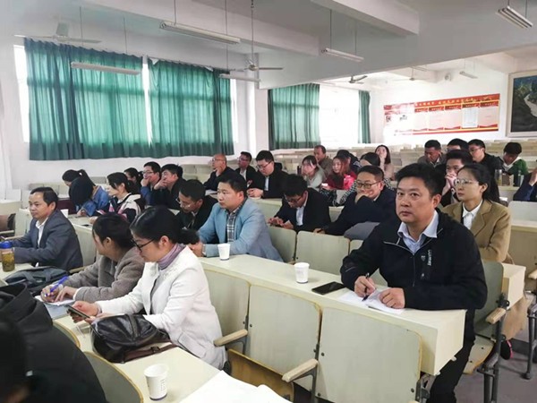 宣城市生物工程學(xué)校2022年報名條件、招生要求、招生對象