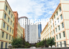 會(huì)寧職教中心2022年報(bào)名條件、招生要求、招生對(duì)象