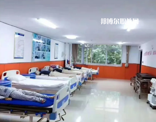 石家莊同濟(jì)醫(yī)學(xué)中等專(zhuān)業(yè)學(xué)校2022年招生辦聯(lián)系電話