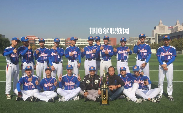 唐山市開平區(qū)綜合職業(yè)技術學校2022年招生錄取分數(shù)線