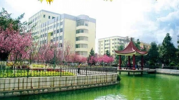 瀘州交通技工學(xué)校2022年學(xué)費、收費多少