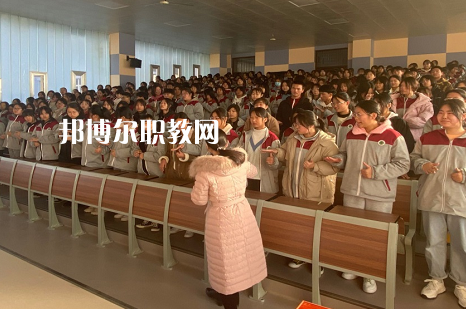 江蘇省盱眙中等專(zhuān)業(yè)學(xué)校2022年招辦聯(lián)系電話(huà)