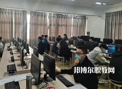 江蘇省盱眙中等專業(yè)學(xué)校2022年學(xué)費(fèi)、收費(fèi)多少