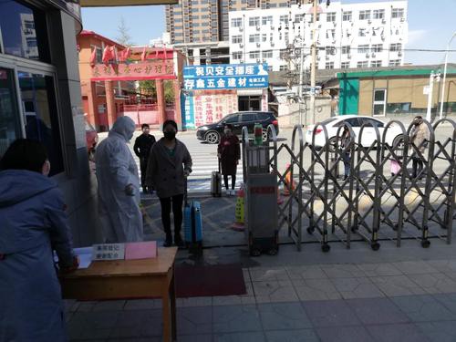 保定富昌中專學(xué)校2022年報(bào)名條件、招生要求、招生對象