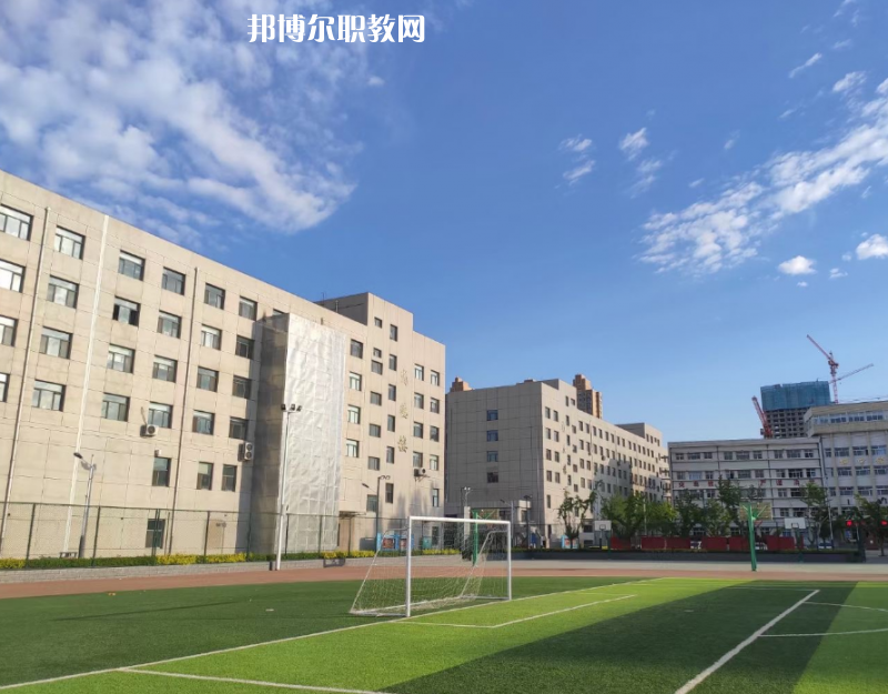 沙河市衛(wèi)生學校2022年報名條件、招生要求、招生對象