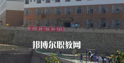 織金中等職業(yè)學(xué)校2022年報(bào)名條件、招生要求、招生對(duì)象
