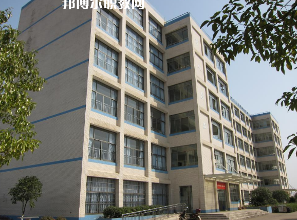 寧南縣職業(yè)技術(shù)學(xué)校怎么樣、好不好