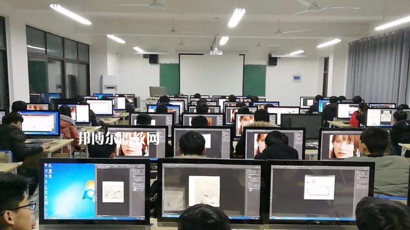 保定育德中專(zhuān)學(xué)校2022年報(bào)名條件、招生要求、招生對(duì)象