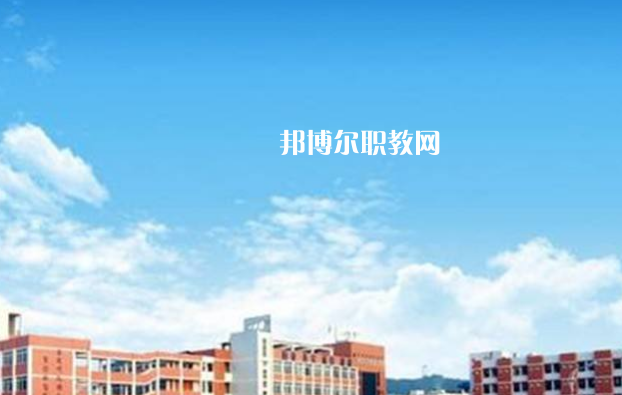 瀘州電子機(jī)械學(xué)校2022年報(bào)名條件、招生對象、招生要求