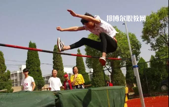 江蘇漣水中等專業(yè)學(xué)校2022年報(bào)名條件、招生要求、招生對(duì)象