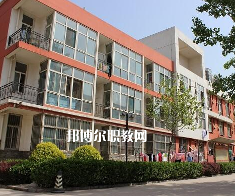 石家莊協(xié)和醫(yī)學(xué)中等專業(yè)學(xué)校2022年報(bào)名條件、招生要求、招生對象