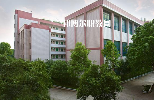 喜德縣職業(yè)中學(xué)怎么樣、好不好
