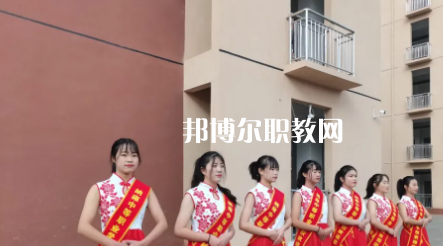 納雍中等職業(yè)學(xué)校2022年報(bào)名條件、招生要求、招生對(duì)象