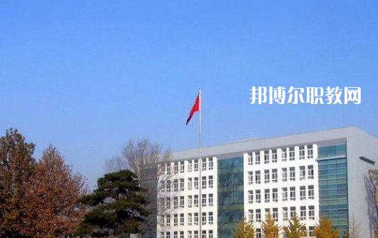 唐山科技中等專業(yè)學(xué)校2022年報(bào)名條件、招生要求、招生對(duì)象