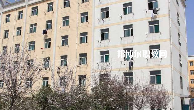 喜德縣職業(yè)中學(xué)2022年報(bào)名條件、招生要求、招生對象