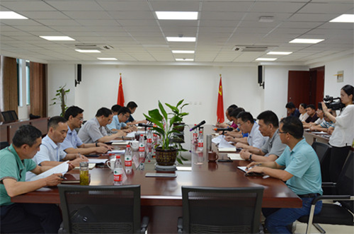 安徽材料工程學(xué)校學(xué)校怎么樣、好不好