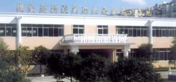 四川聯(lián)合經(jīng)濟(jì)學(xué)校學(xué)校怎么樣、好不好