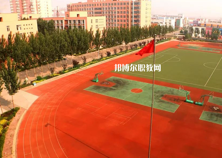 文山州衛(wèi)生學(xué)校2022年報名條件、招生要求、招生對象