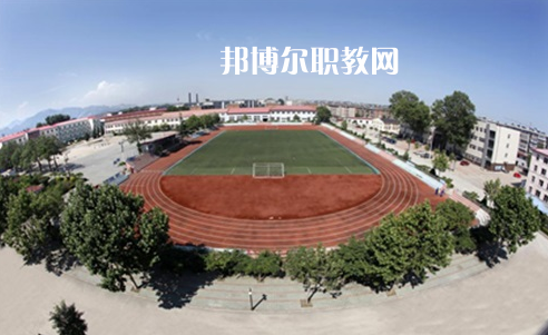 涿州天藝中等專業(yè)學(xué)校2022年報(bào)名條件、招生要求、招生對(duì)象