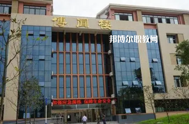 瀘州天宇中等職業(yè)技術(shù)學(xué)校2022年報名條件、招生要求、招生對象