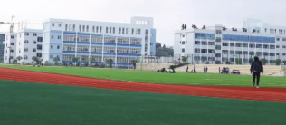 安順城市服務(wù)職業(yè)學(xué)校2022年報(bào)名條件、招生要求、招生對象
