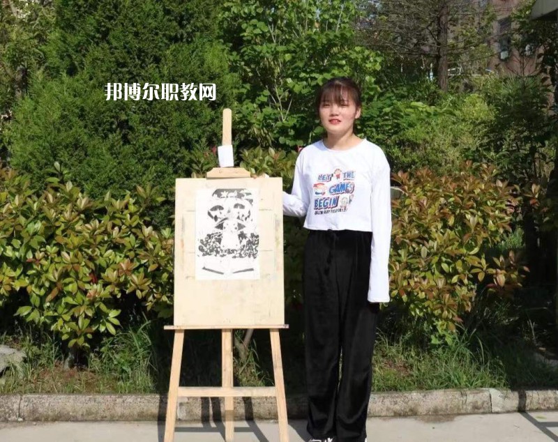 淮安輔仁職業(yè)技術(shù)學(xué)校2020年報名條件、招生要求、招生對象