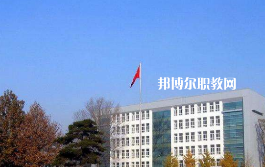 石家莊通用交通中等專業(yè)學(xué)校2022年報(bào)名條件、招生要求、招生對(duì)象