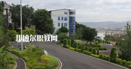 四川涼山農(nóng)業(yè)學(xué)校2022年報名條件、招生要求、招生對象