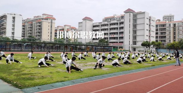 汕頭體育運(yùn)動(dòng)學(xué)校2022年報(bào)名條件、招生要求、招生對(duì)象