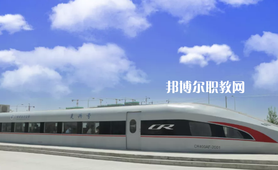 甘肅東方工業(yè)中等專業(yè)學(xué)校2022年報名條件、招生要求、招生對象 
