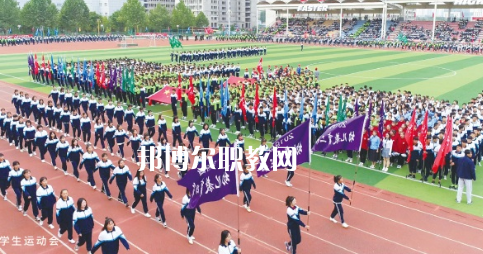 河北曲陽雕刻學(xué)校2022年報名條件、招生要求、招生對象