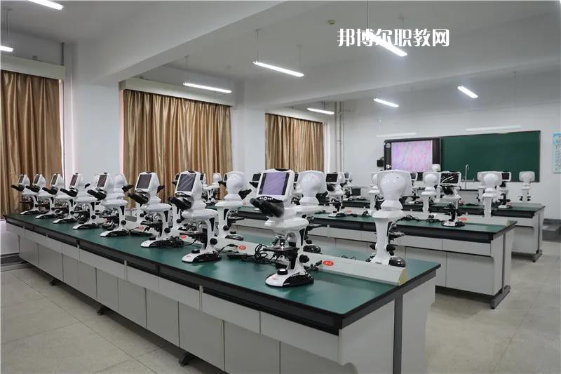 天水衛(wèi)生學(xué)校2022年招生錄取分?jǐn)?shù)線(xiàn)