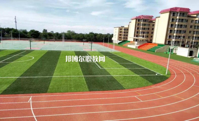 潼關職業(yè)教育中心2022年報名條件、招生要求、招生對象
