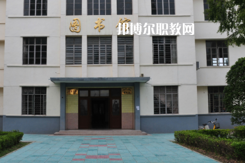 淮安生物工程高等職業(yè)學(xué)校2022年報(bào)名條件、招生要求、招生對象