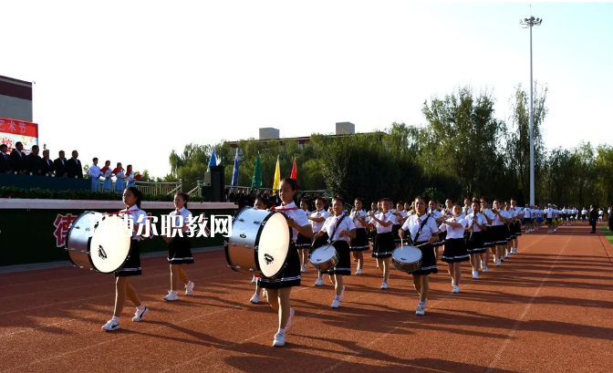 高臺縣職業(yè)中等專業(yè)學(xué)校2022年報(bào)名條件、招生要求、招生對象
