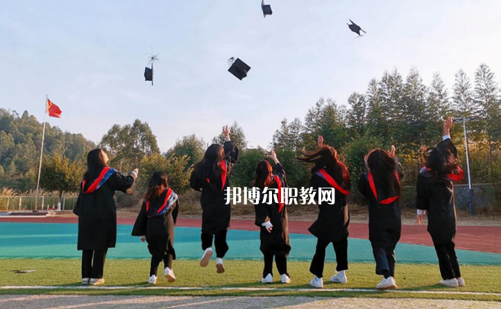 河源市衛(wèi)生學校怎么樣、好不好