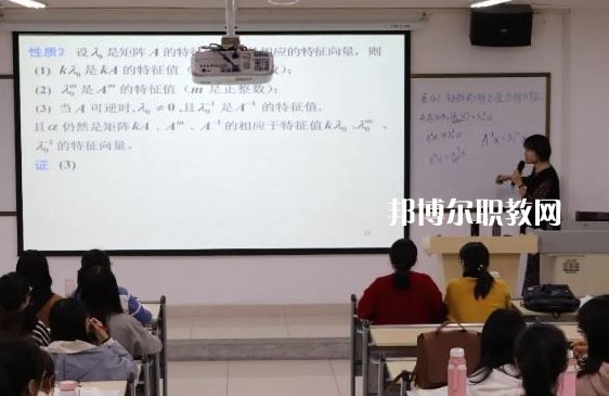 保定市徐水區(qū)職業(yè)技術(shù)教育中心2022年學(xué)費(fèi)、收費(fèi)多少