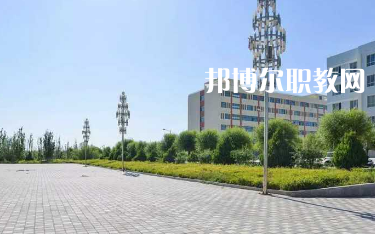 甘肅省酒泉衛(wèi)生學(xué)校2022年報(bào)名條件、招生要求、招生對(duì)象 