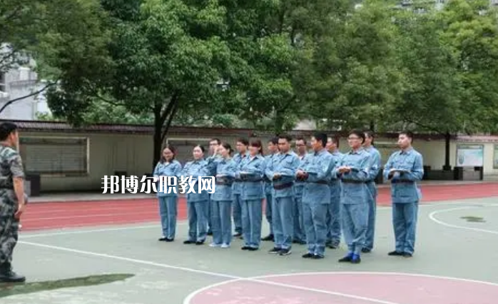 四川古藺大村職業(yè)中學(xué)校怎么樣、好不好