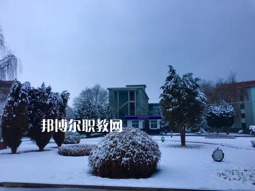 蘭州園藝學(xué)校2022年學(xué)費(fèi)、收費(fèi)多少